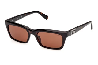 Forfra Guess GU00300 (52E)
