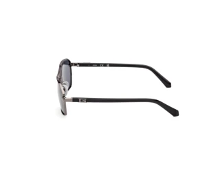 Sidevisning Guess GU00301 (08D)