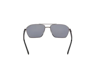 Bagside Guess GU00301 (08D)