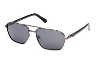Forfra Guess GU00301 (08D)