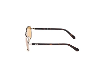 Sidevisning Guess GU00301 (08E)
