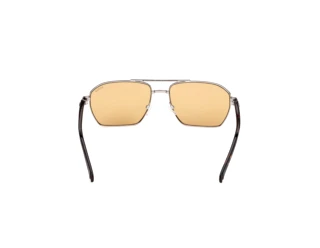 Bagside Guess GU00301 (08E)
