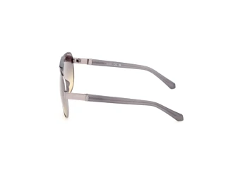 Sidevisning Guess GU00304 (08B)