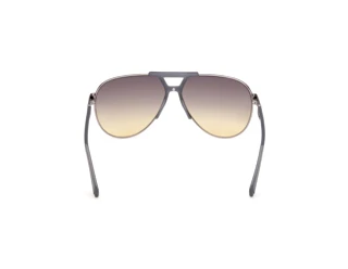 Bagside Guess GU00304 (08B)