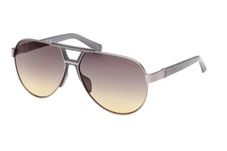 Forfra Guess GU00304 (08B)