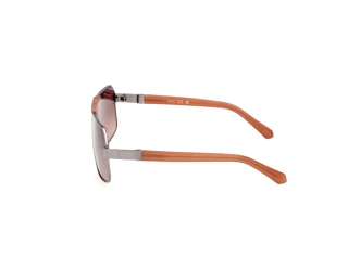 Sidevisning Guess GU00305 (08F)