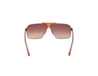 Bagside Guess GU00305 (08F)