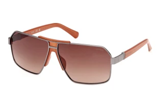 Forfra Guess GU00305 (08F)