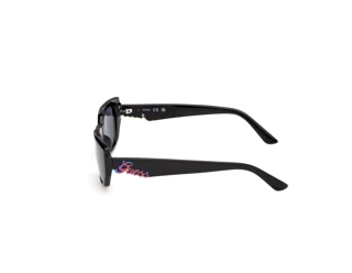 Sidevisning Guess GU00306 (01A)