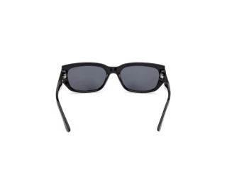 Bagside Guess GU00306 (01A)