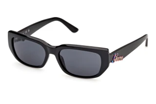 Forfra Guess GU00306 (01A)