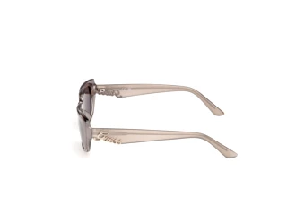 Sidevisning Guess GU00306 (20A)