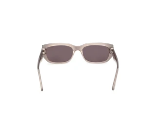 Bagside Guess GU00306 (20A)