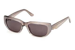 Forfra Guess GU00306 (20A)