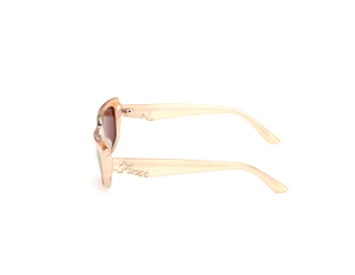 Sidevisning Guess GU00306 (44U)
