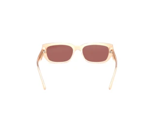 Bagside Guess GU00306 (44U)