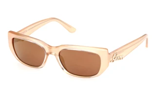 Forfra Guess GU00306 (44U)