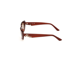 Sidevisning Guess GU00306 (50E)