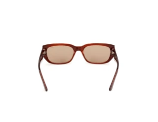 Bagside Guess GU00306 (50E)