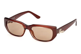 Forfra Guess GU00306 (50E)