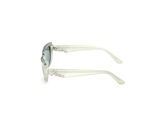 Sidevisning Guess GU00306 (95N)