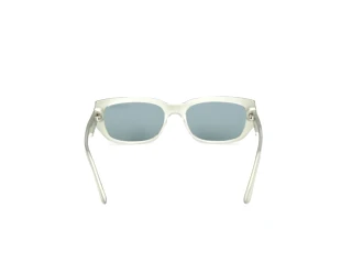 Bagside Guess GU00306 (95N)