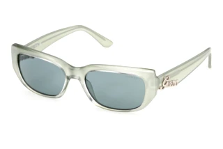 Forfra Guess GU00306 (95N)