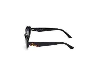 Sidevisning Guess GU00307 (01A)