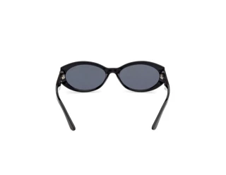 Bagside Guess GU00307 (01A)