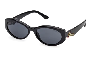 Forfra Guess GU00307 (01A)