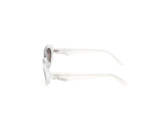 Sidevisning Guess GU00307 (27C)