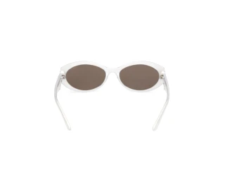 Bagside Guess GU00307 (27C)