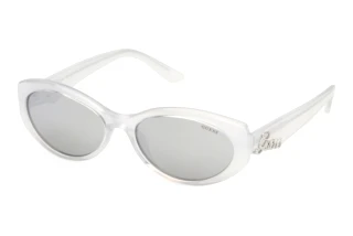 Forfra Guess GU00307 (27C)