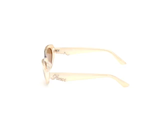 Sidevisning Guess GU00307 (41E)