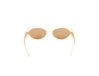 Bagside Guess GU00307 (41E)