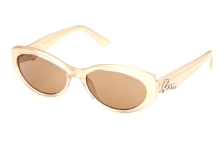 Forfra Guess GU00307 (41E)