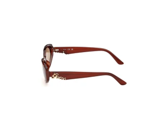 Sidevisning Guess GU00307 (50E)