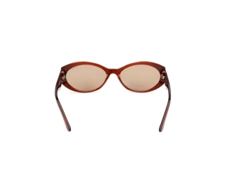 Bagside Guess GU00307 (50E)