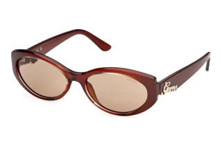 Forfra Guess GU00307 (50E)