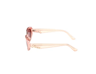 Sidevisning Guess GU00307 (74S)