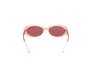 Bagside Guess GU00307 (74S)