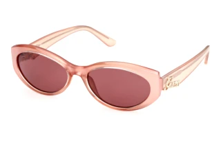 Forfra Guess GU00307 (74S)