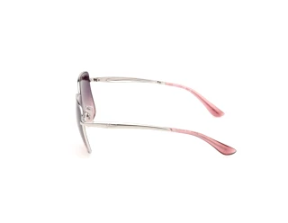 Sidevisning Guess GU00308 (10B)