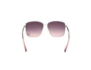 Bagside Guess GU00308 (10B)