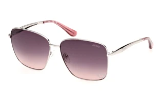 Forfra Guess GU00308 (10B)