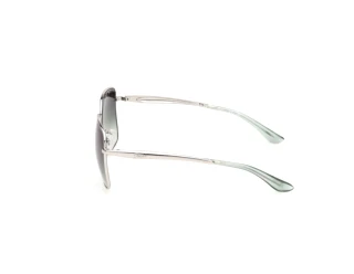Sidevisning Guess GU00308 (10P)