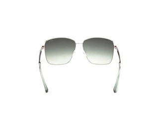 Bagside Guess GU00308 (10P)