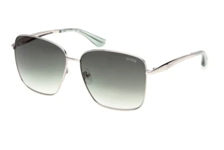 Forfra Guess GU00308 (10P)