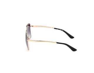 Sidevisning Guess GU00308 (32B)