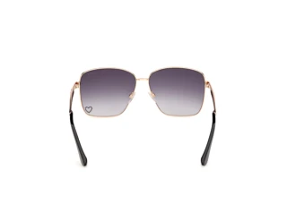 Bagside Guess GU00308 (32B)